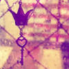 preethib733